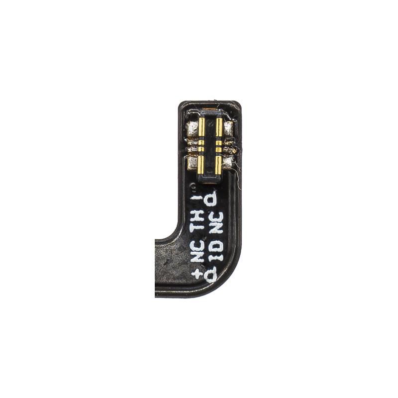 Mobile Battery 15.02Wh Li-Pol 