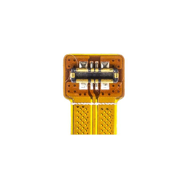 Mobile Battery 18.87Wh Li-Pol