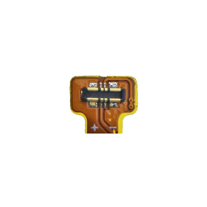 Mobile Battery 13.09Wh Li-Pol 