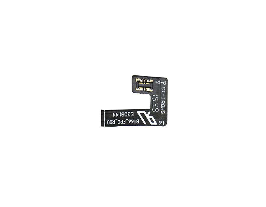 Mobile Battery 10.78Wh Li-Pol 