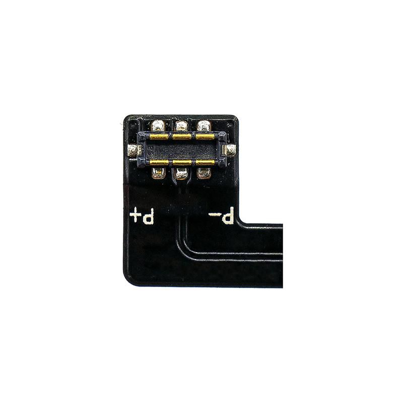 Mobile Battery 9.12Wh Li-Pol 