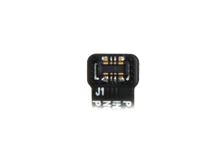 Mobile Battery 9.50Wh Li-Pol 