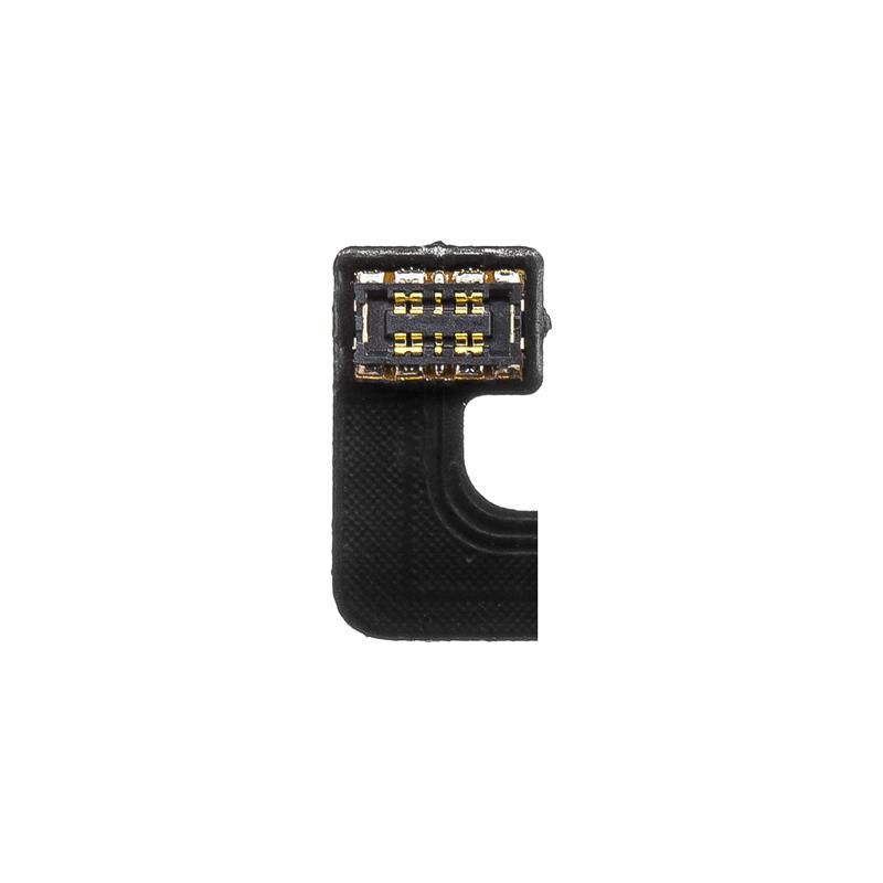 Mobile Battery 12.32Wh Li-Pol 
