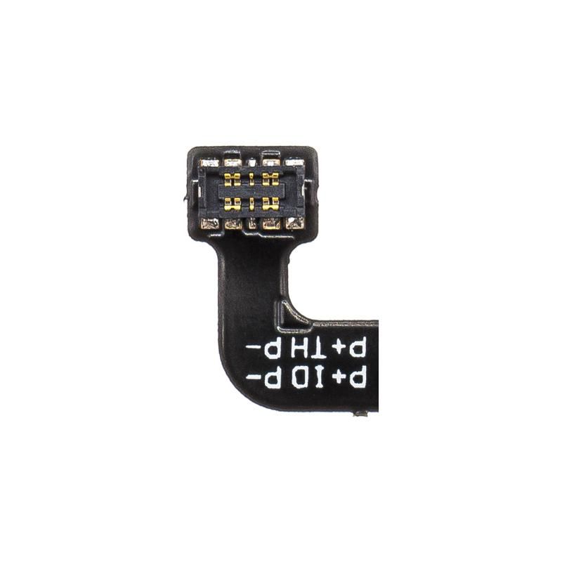 Mobile Battery 13.48Wh Li-Pol 