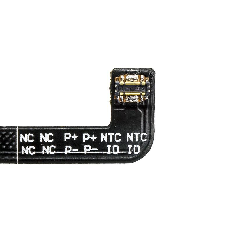 Mobile Battery 12.71Wh Li-Pol 