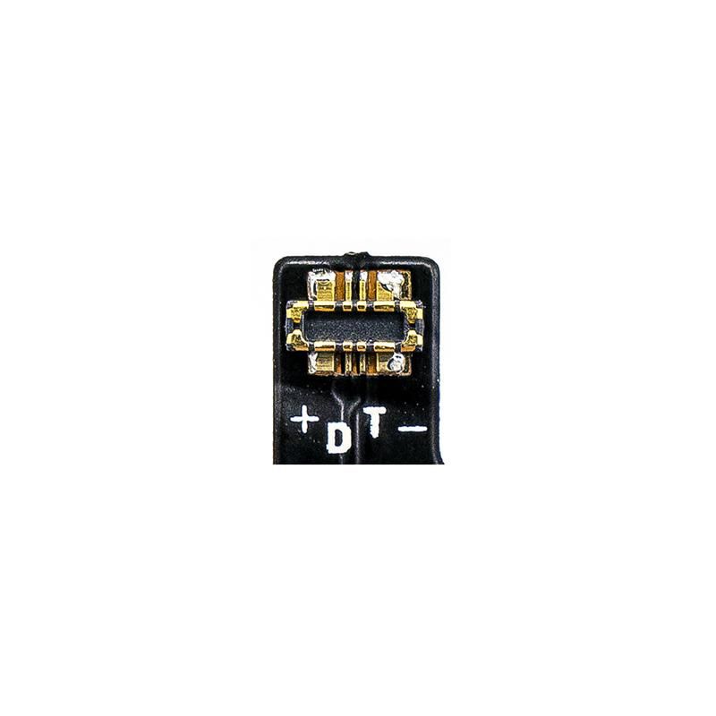 Mobile Battery 11.55Wh Li-Pol 