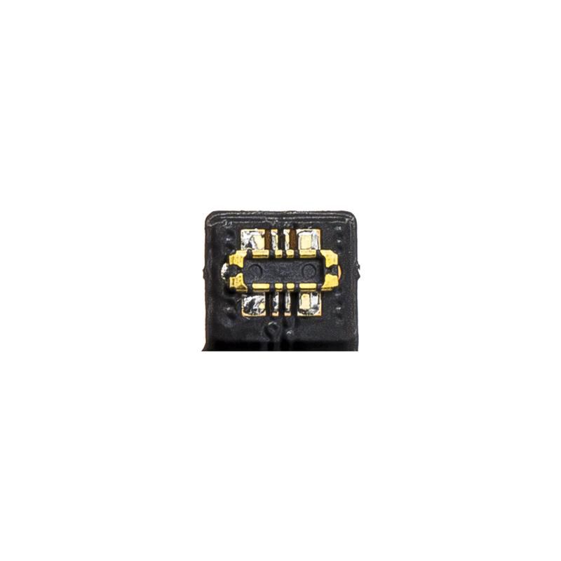 Mobile Battery 11.36Wh Li-Pol 