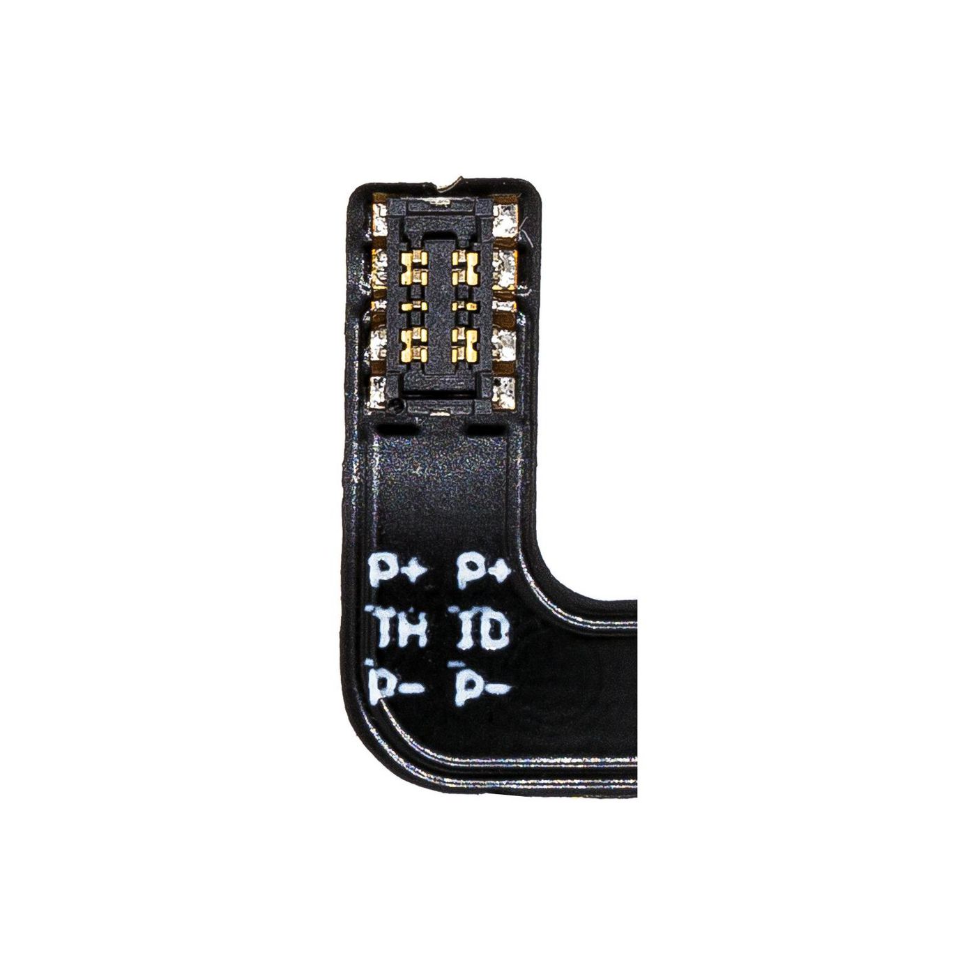Mobile Battery 16.94Wh Li-Pol 