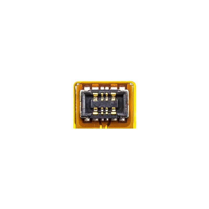 Mobile Battery 11.02Wh Li-Pol 