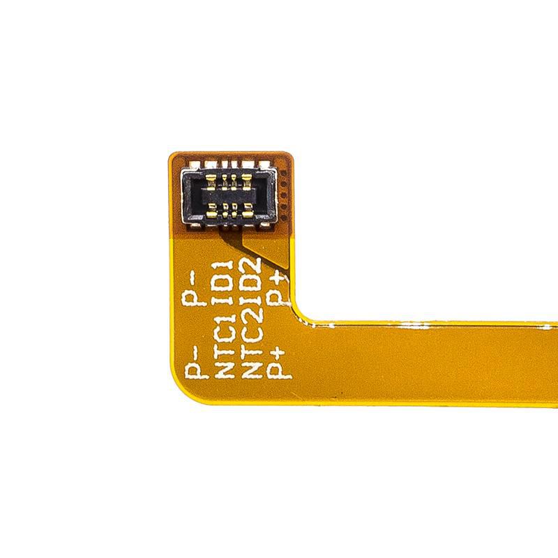 Mobile Battery 11.02Wh Li-Pol 