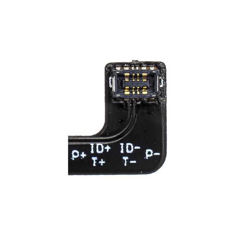 Mobile Battery 14.63Wh Li-Pol 