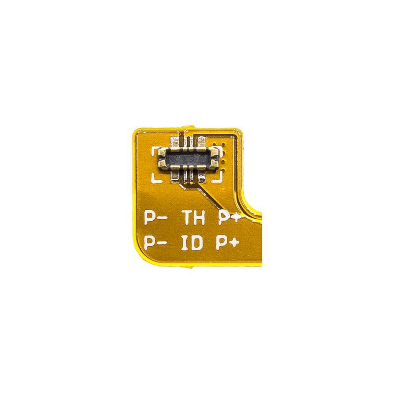 Mobile Battery 11.17Wh Li-Pol 