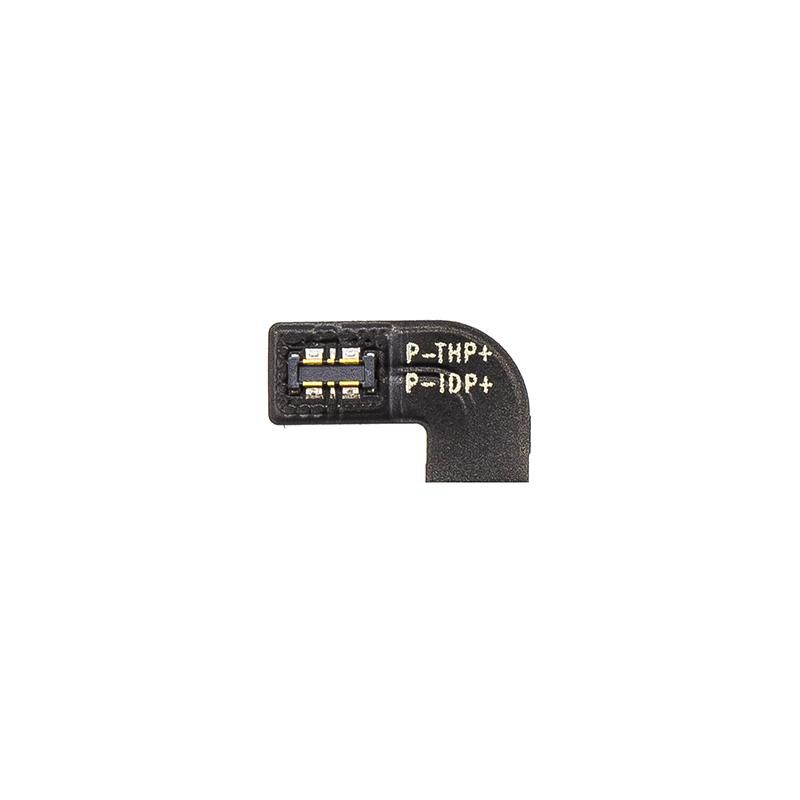 Mobile Battery 15.02Wh Li-Pol 