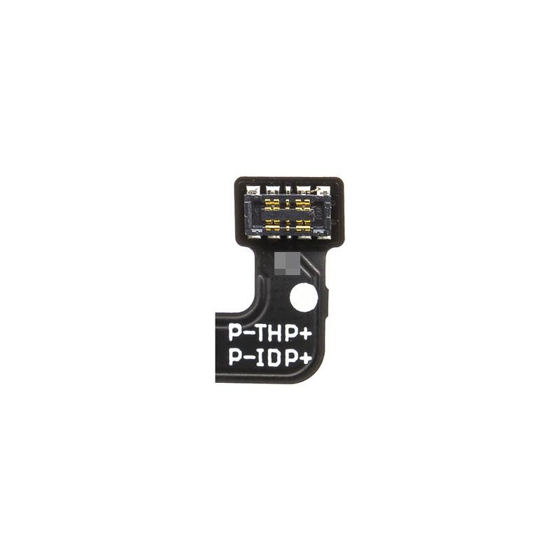 Mobile Battery 15.02Wh Li-Pol 