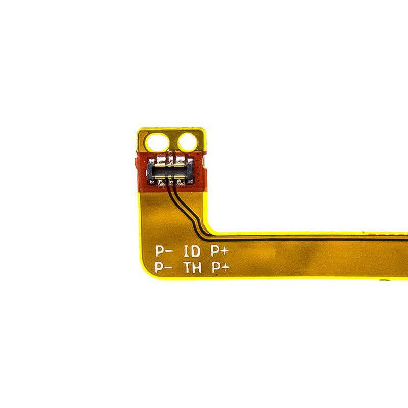 Mobile Battery 11.17Wh Li-Pol