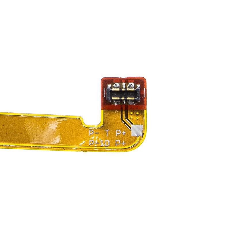 Mobile Battery 11.55Wh Li-Pol 