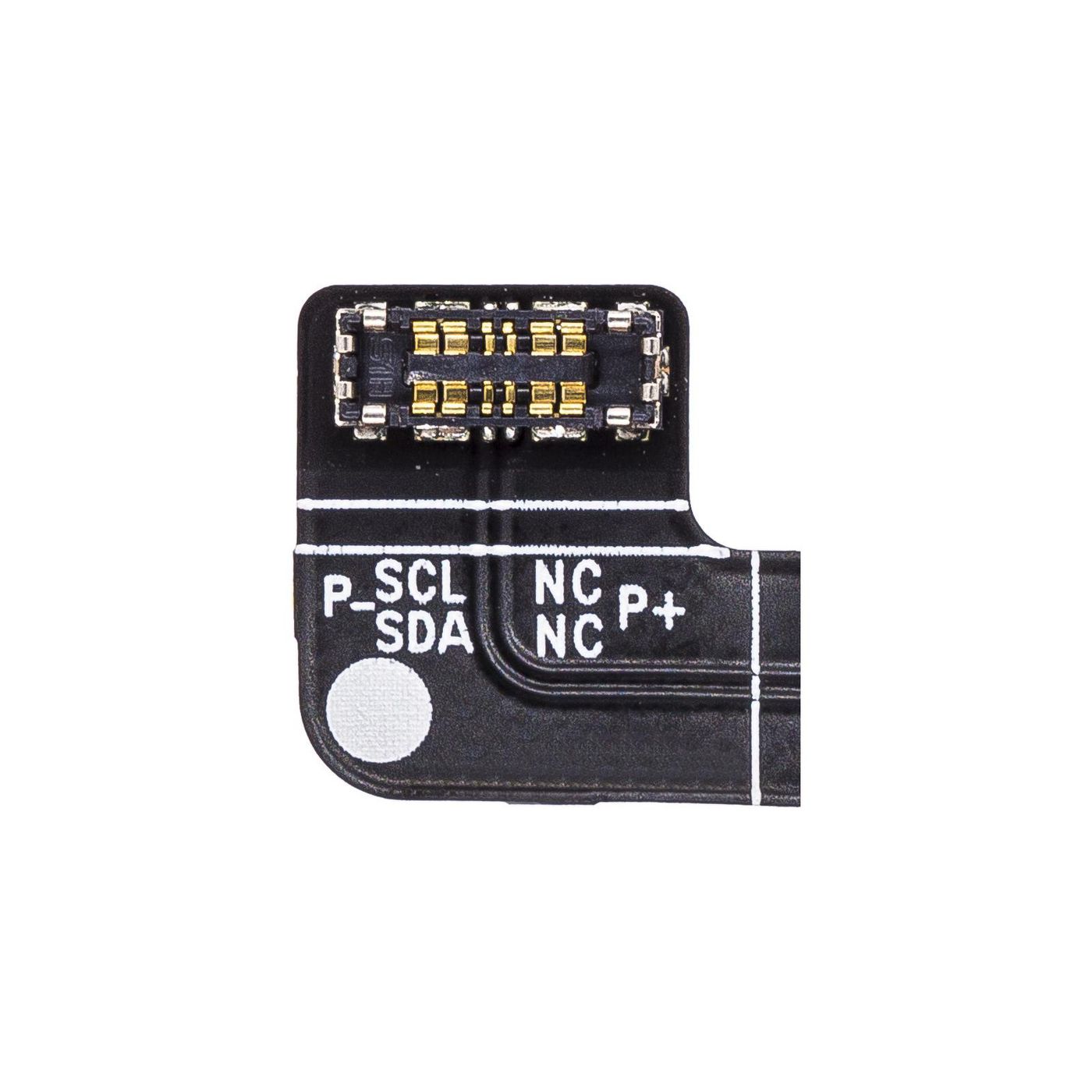 Mobile Battery 13.93Wh Li-Pol 