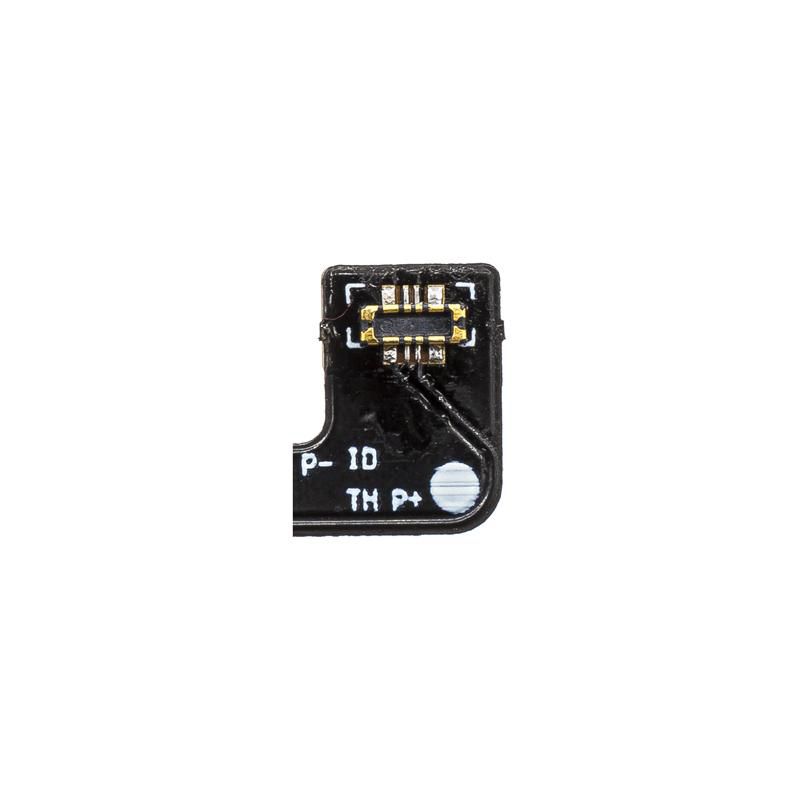 Mobile Battery 18.87Wh Li-Pol 