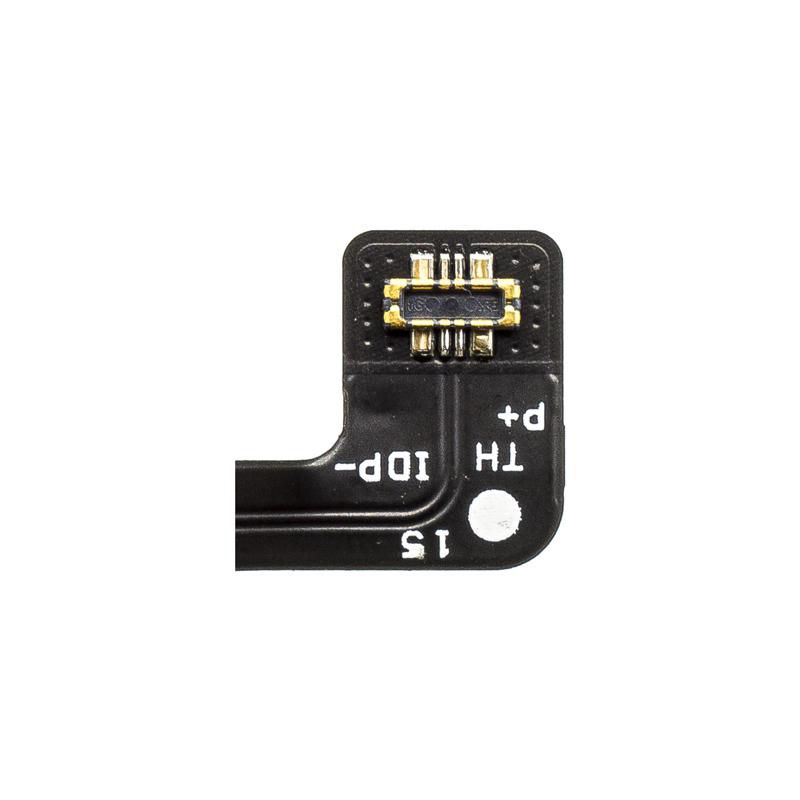 Mobile Battery 18.87Wh Li-Pol
