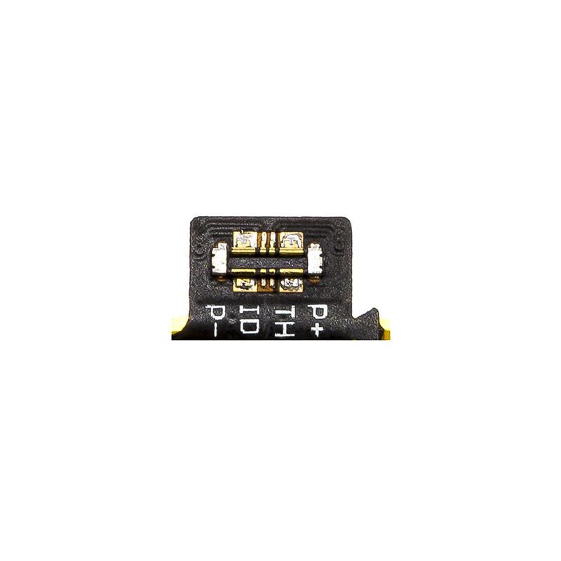 Mobile Battery 13.09Wh Li-Pol 