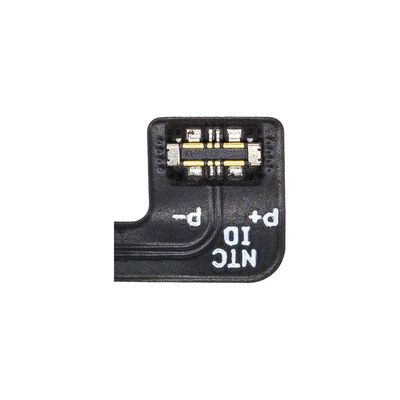 Mobile Battery 15.21Wh Li-Pol