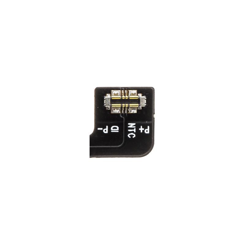 Mobile Battery 15.02Wh Li-Pol