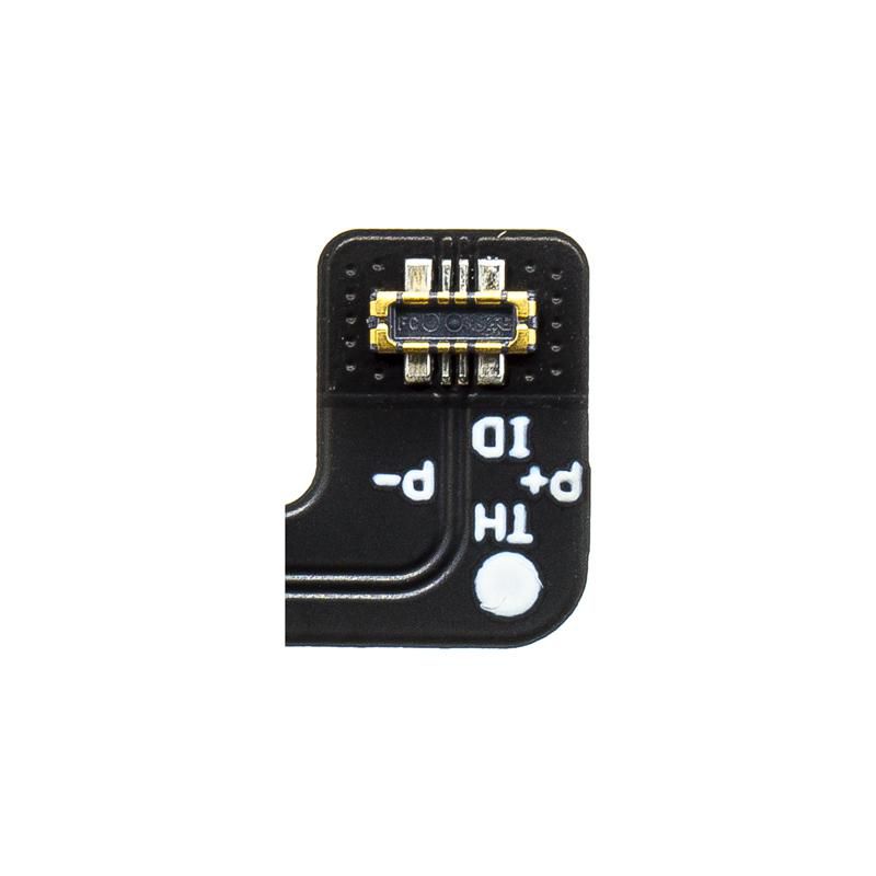 Mobile Battery 19.25Wh Li-Pol