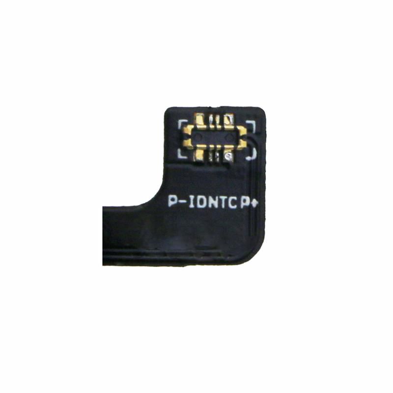 Mobile Battery 15.40Wh Li-Pol 