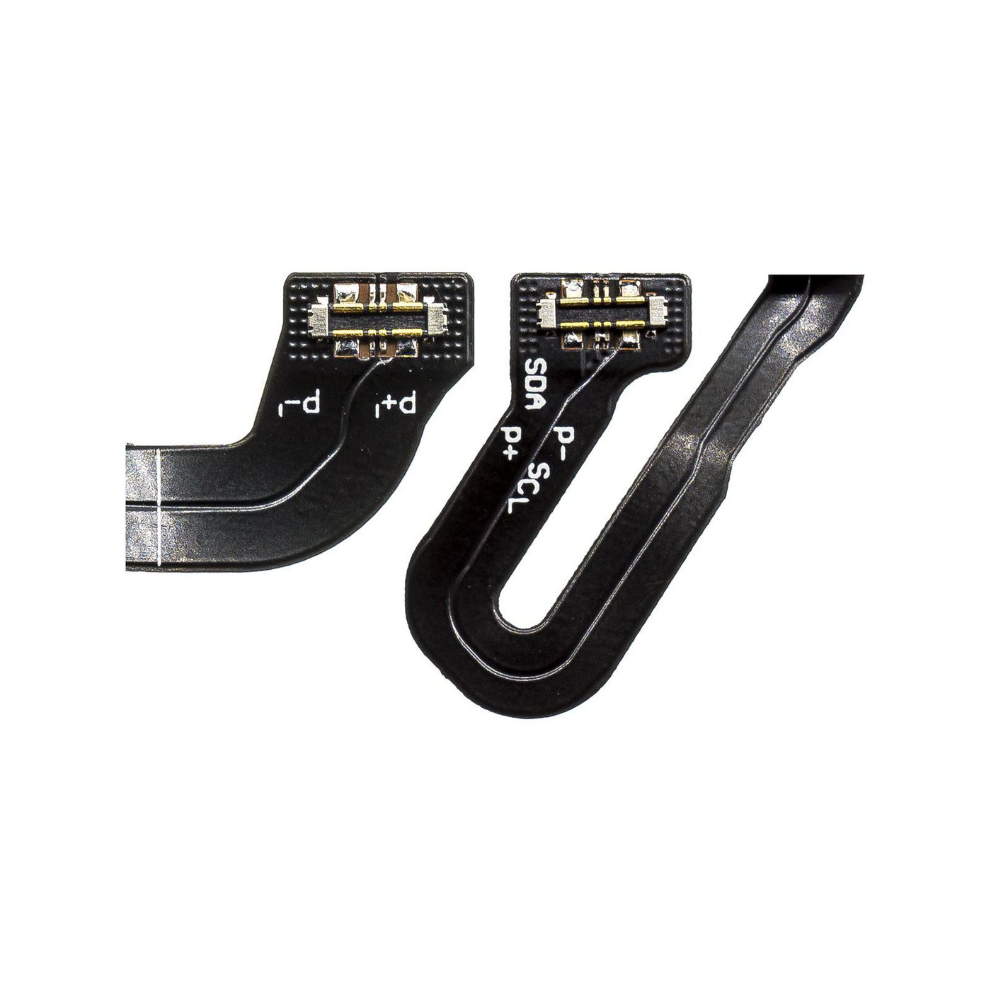 Mobile Battery 15.48Wh Li-Pol 
