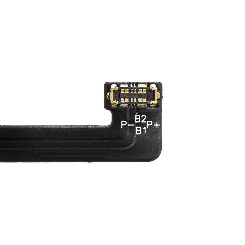 Mobile Battery 10.36Wh Li-Pol 
