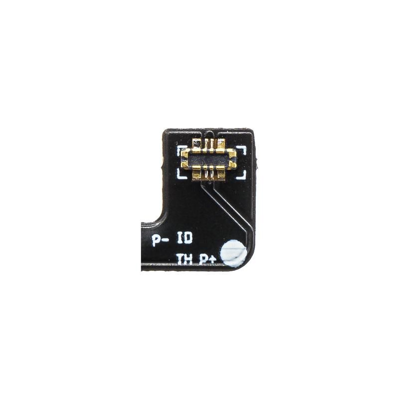 Mobile Battery 18.87Wh Li-Pol