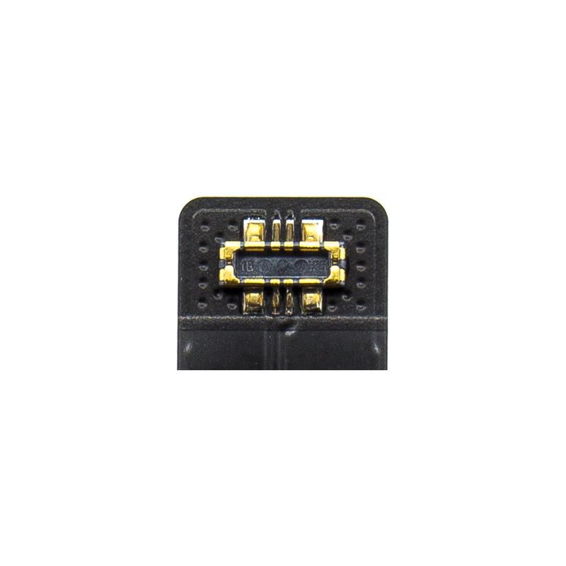 Mobile Battery 15.59Wh Li-Pol 