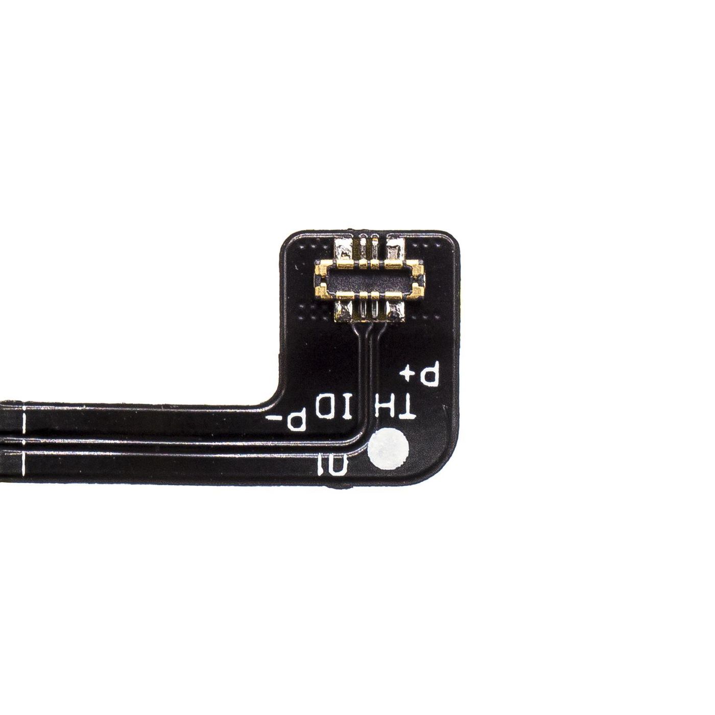 Mobile Battery 18.96Wh Li-Pol 