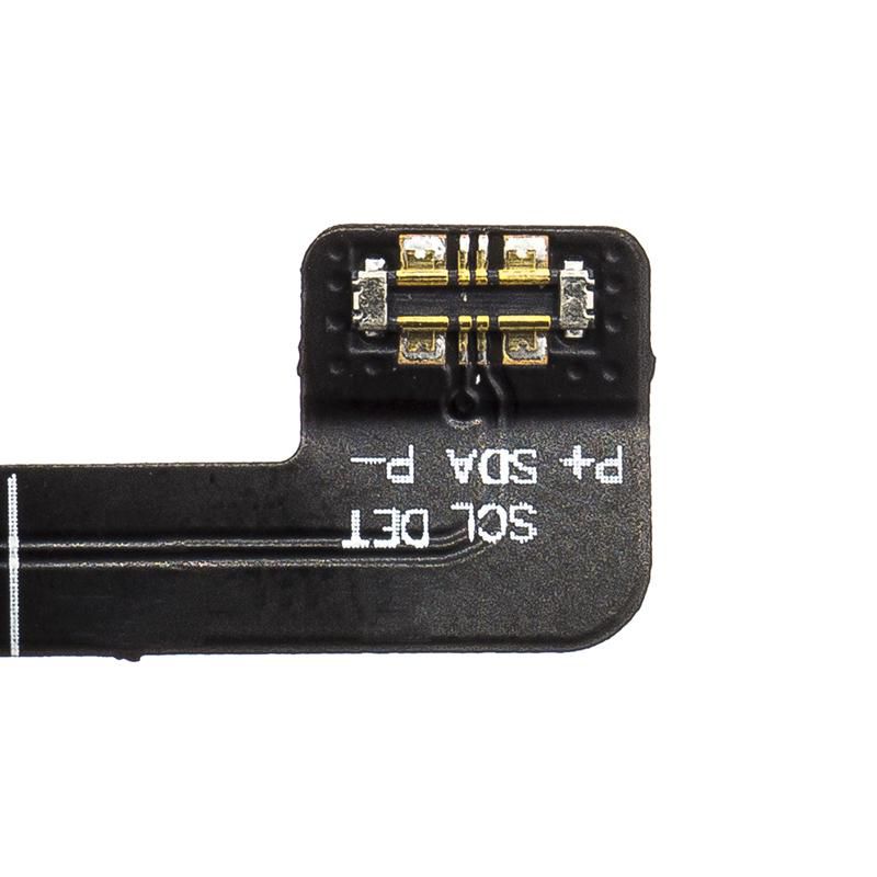 Mobile Battery 13.86Wh Li-Pol 