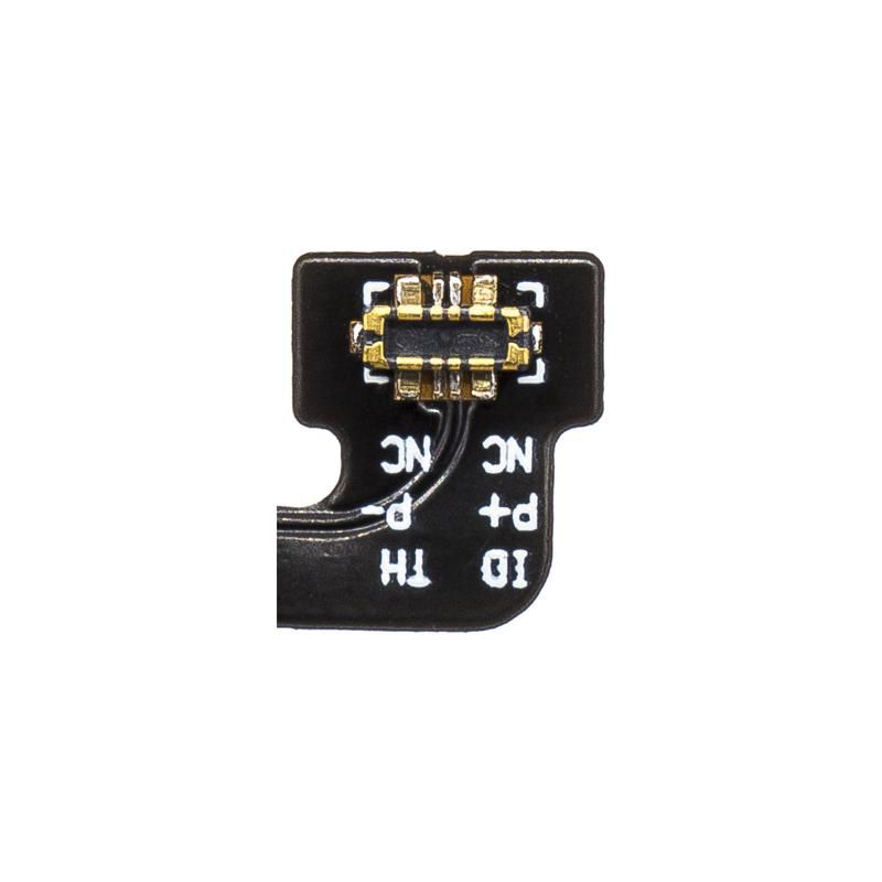Mobile Battery 15.98Wh Li-Pol 