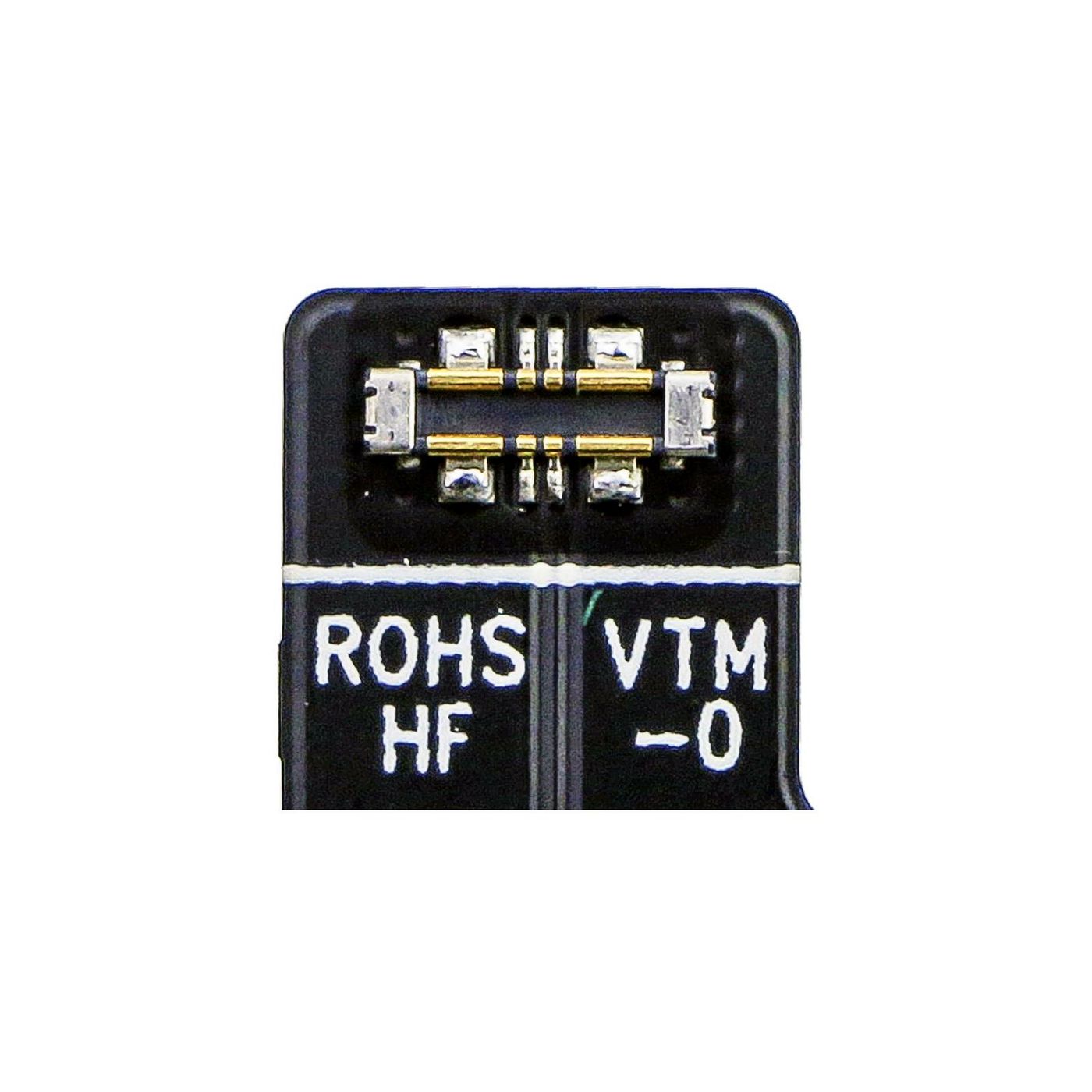 Mobile Battery 15.79Wh Li-Pol 