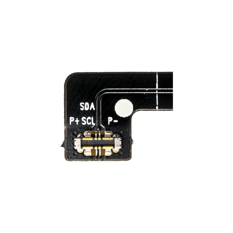 Mobile Battery 15.02Wh Li-Pol 