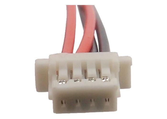 Mobile Battery 12.95Wh Li-Pol 