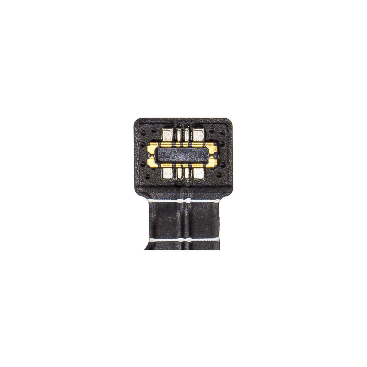Mobile Battery 18.87Wh Li-Pol 