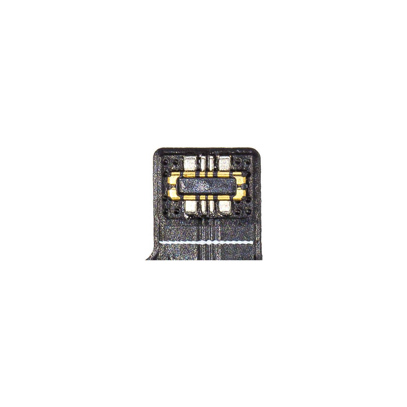 Mobile Battery 18.87Wh Li-Pol 