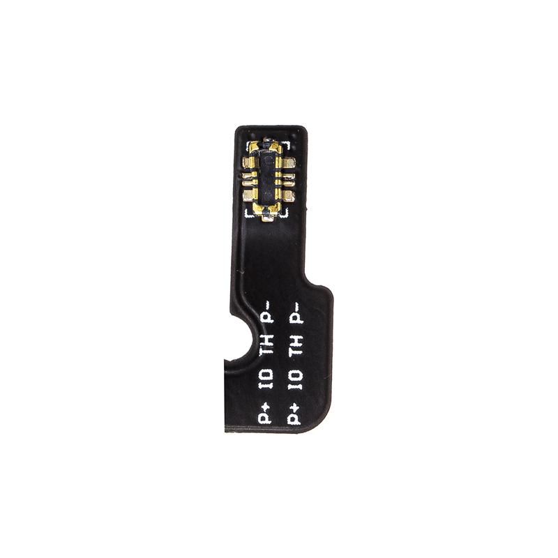 Mobile Battery 15.02Wh Li-Pol 