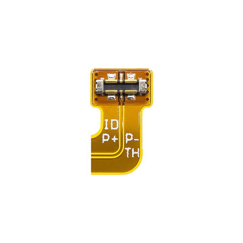 Mobile Battery 11.17Wh Li-Pol 