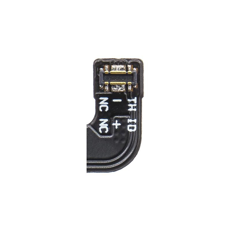 Mobile Battery 15.02Wh Li-Pol 