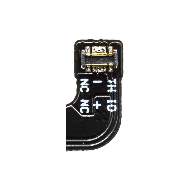 Mobile Battery 15.02Wh Li-Pol 