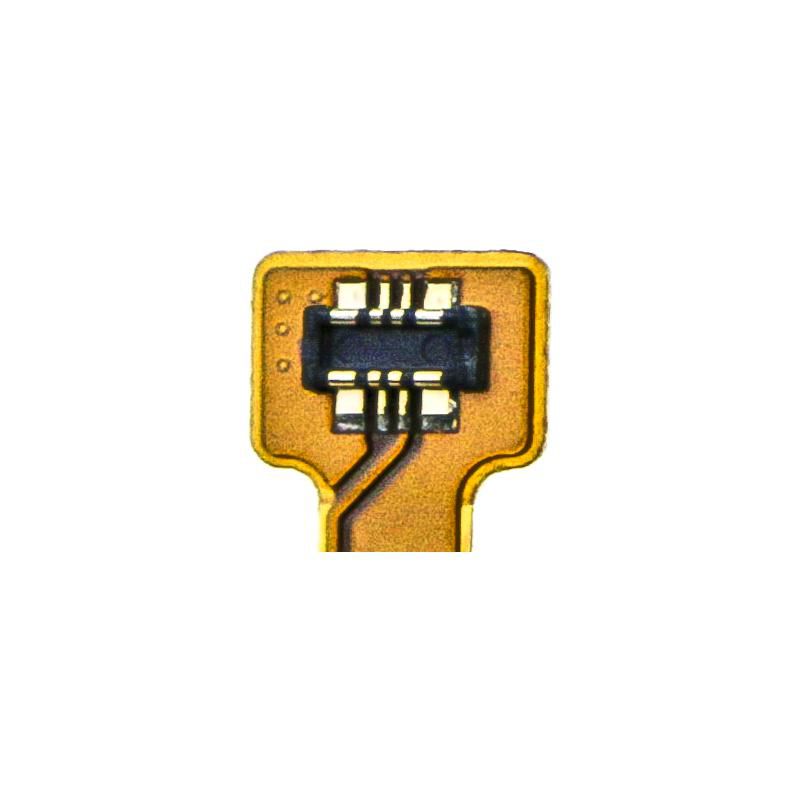 Mobile Battery 18.87Wh Li-Pol