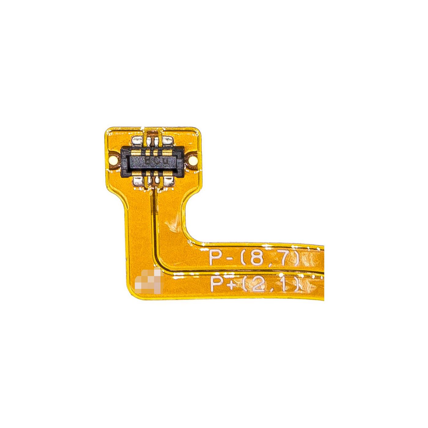 Mobile Battery 18.87Wh Li-Pol