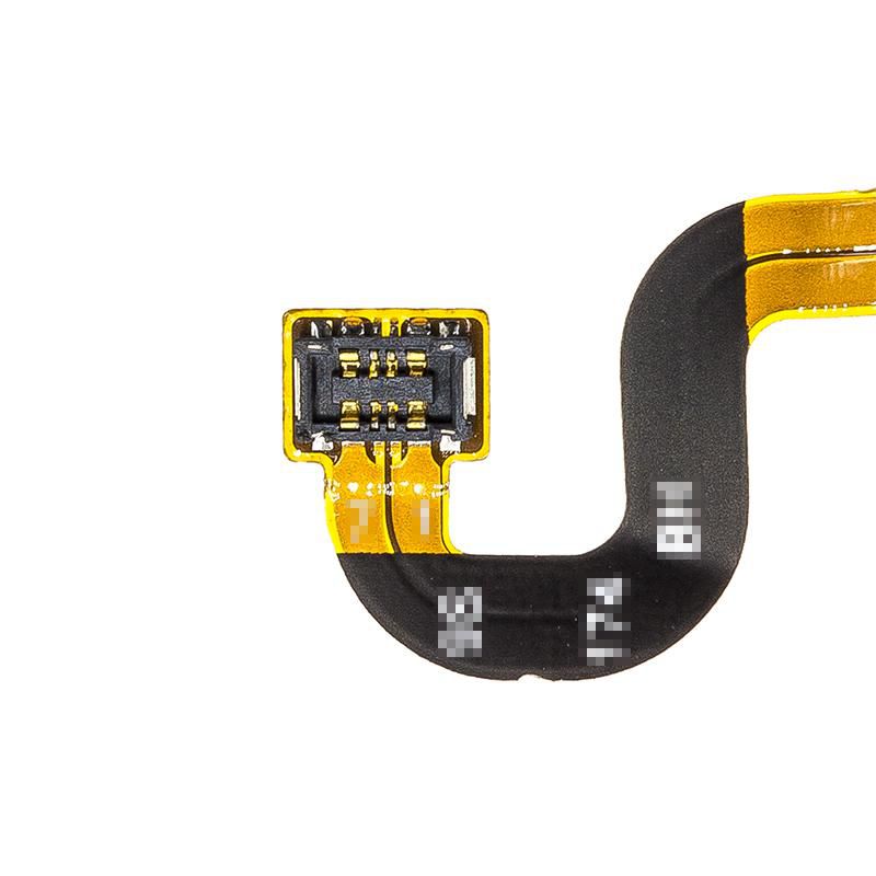 Mobile Battery 11.55Wh Li-Pol
