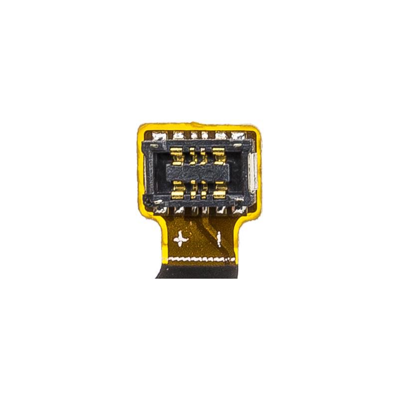 Mobile Battery 11.55Wh Li-Pol 
