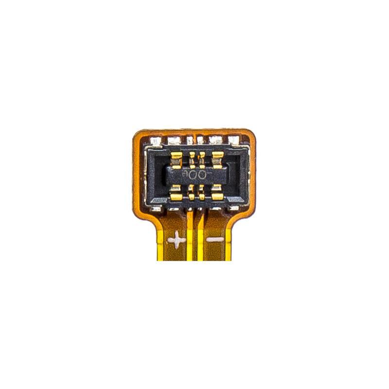 Mobile Battery 15.02Wh Li-Pol 