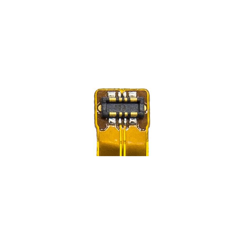 Mobile Battery 15.40Wh Li-Pol 